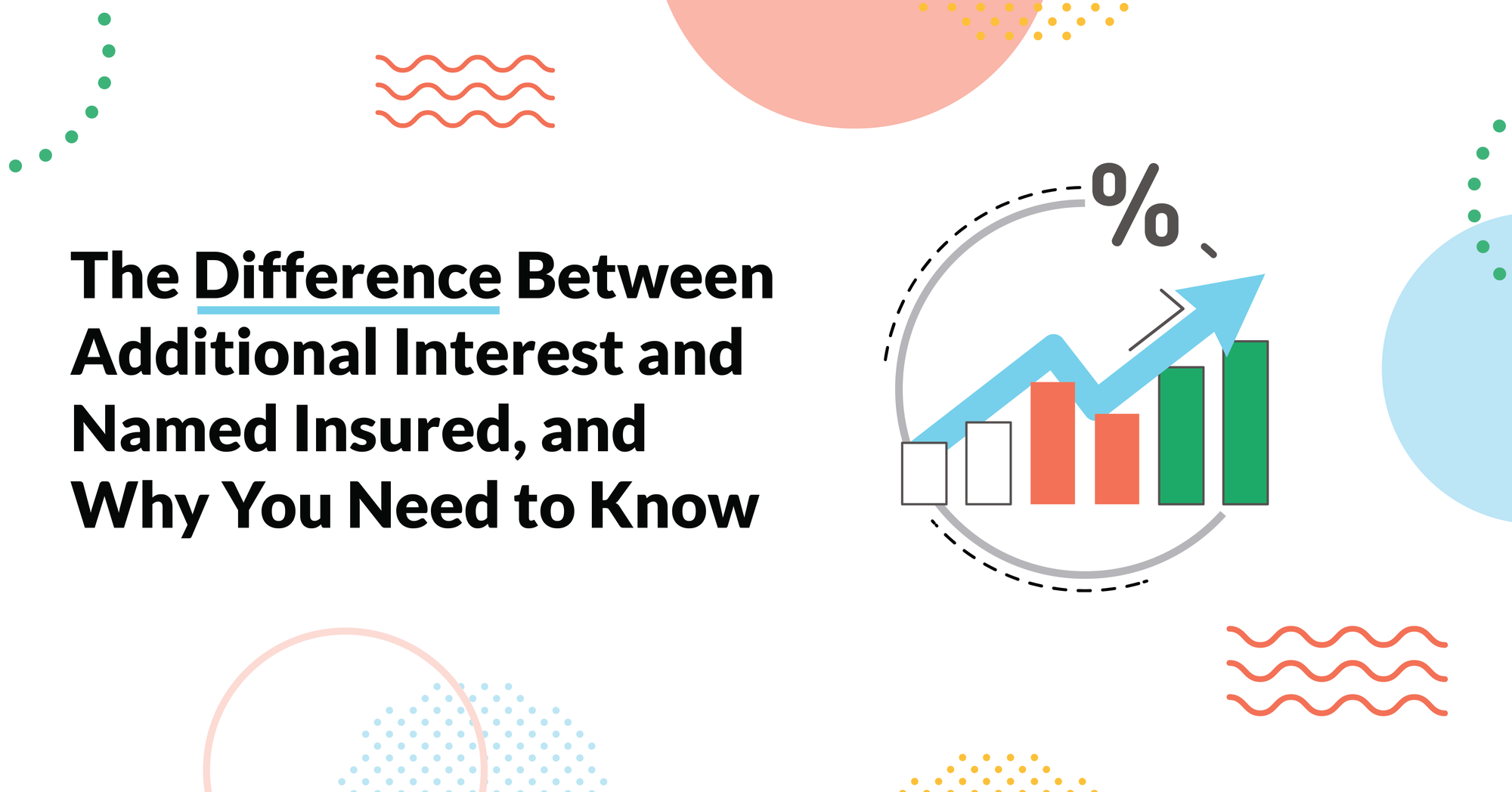 renters-insurance-additional-interest-vs-named-insured-goodcover