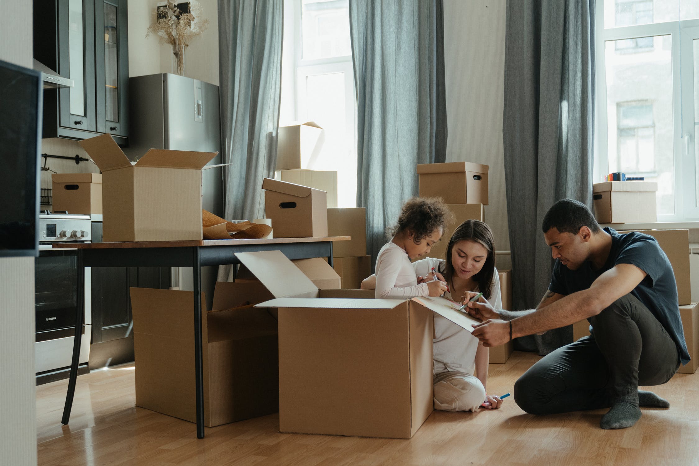 The Truth About Renters Insurance: How Much Do You Really Need?