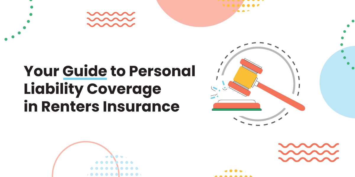 what-does-personal-liability-in-renters-insurance-cover-goodcover