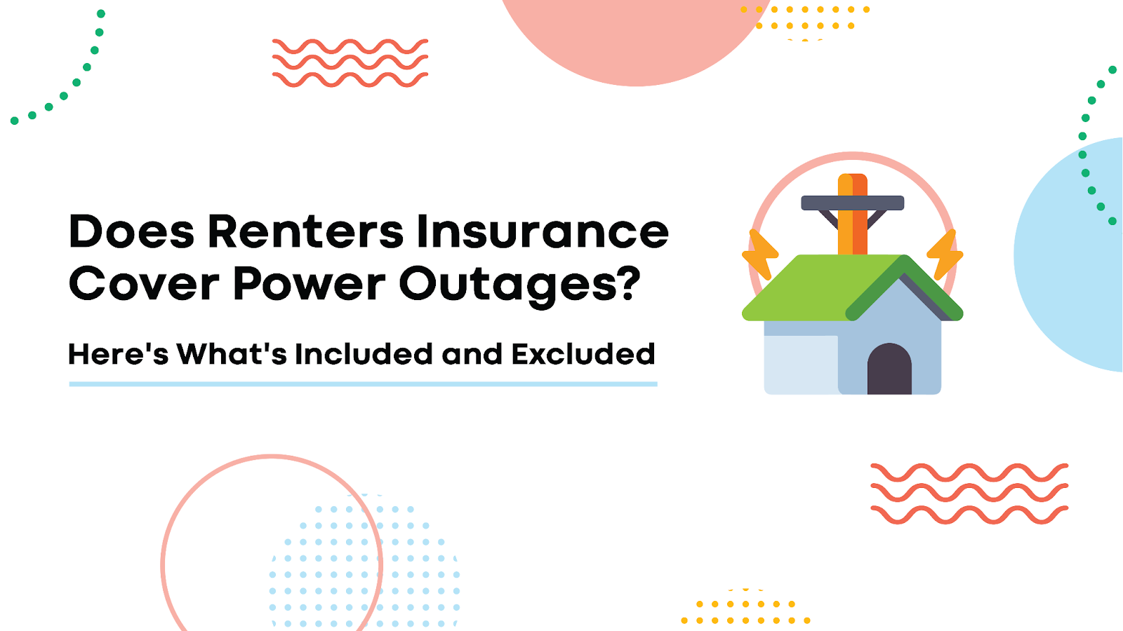 goodcover-does-renters-insurance-cover-power-outages