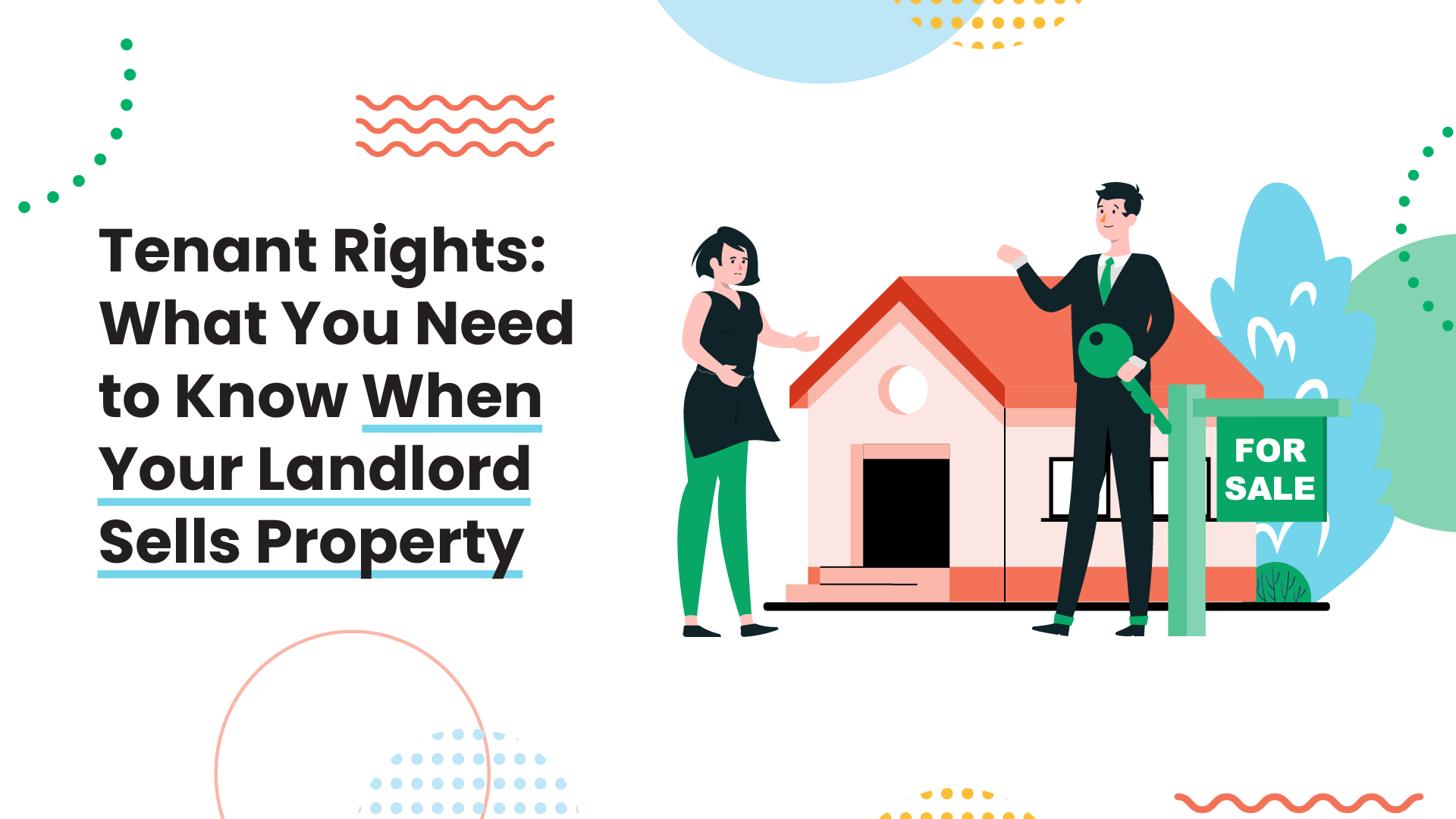 Tenant Rights