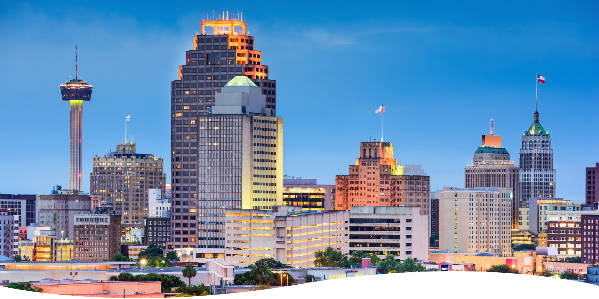 Your Guide to San Antonio Renters Insurance