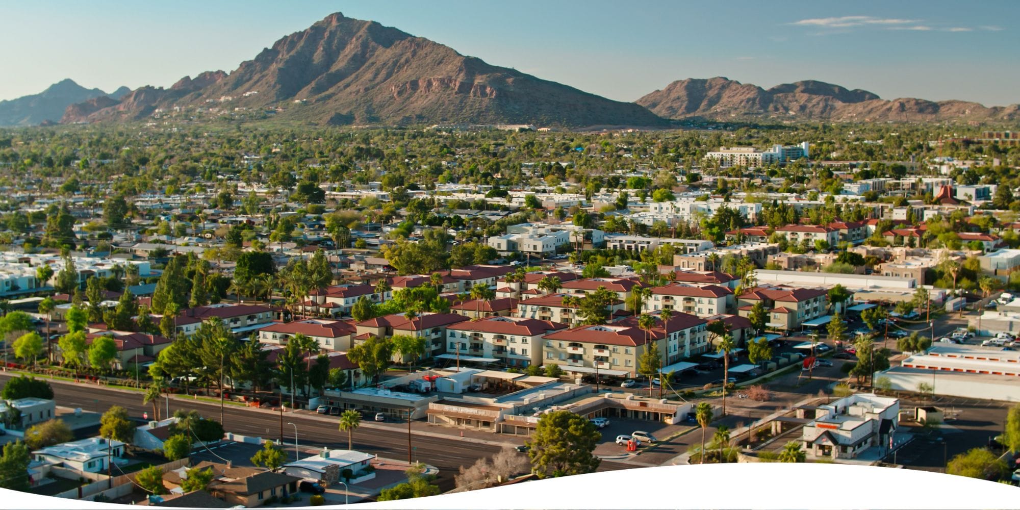 Your Ultimate Guide to Arizona Renters Insurance