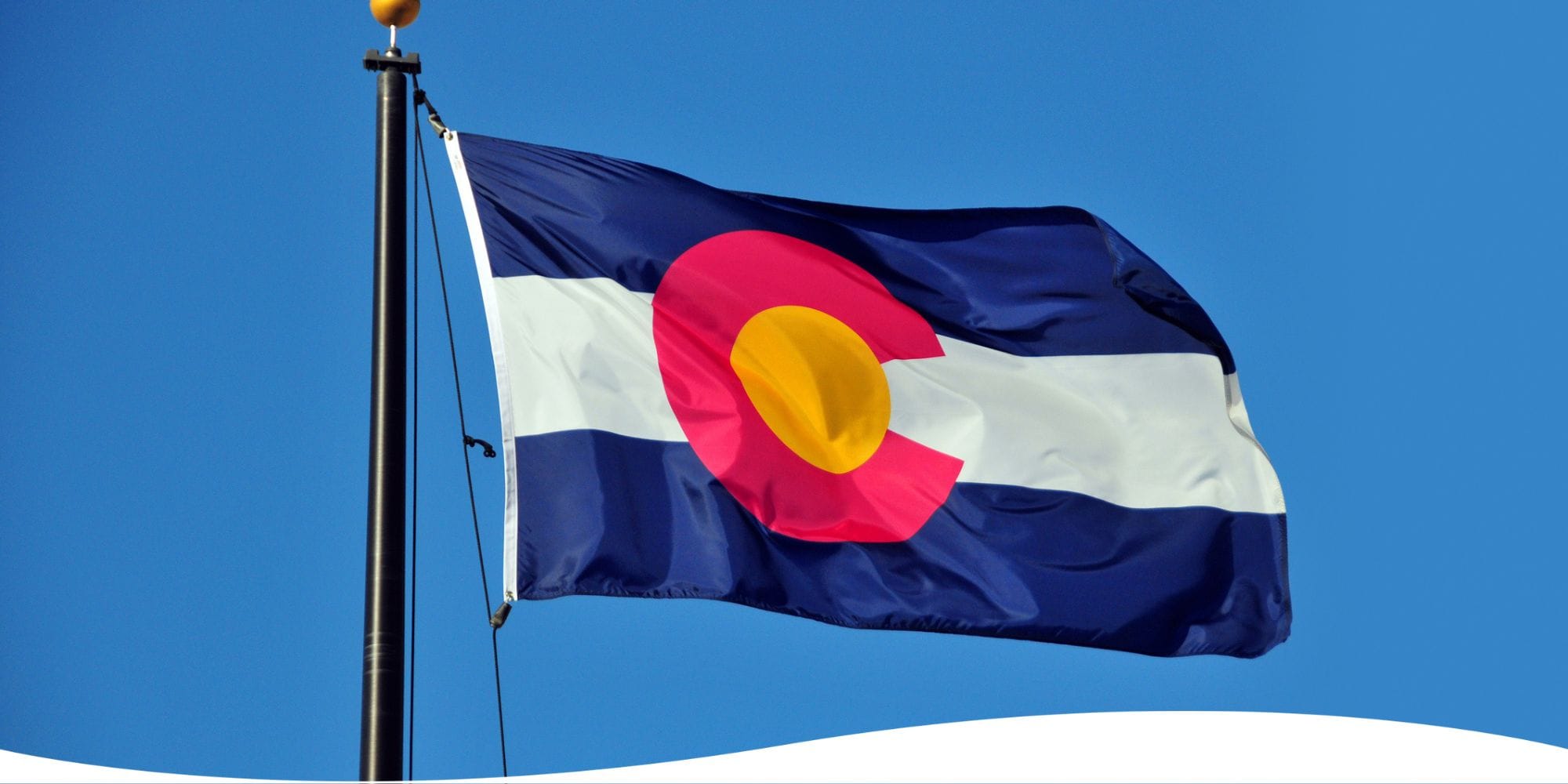 Colorado Rent Increase Laws: A Comprehensive Guide for Renters