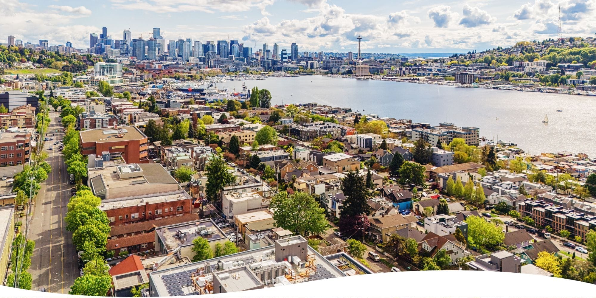 Understanding Washington State’s Rent Increase Laws