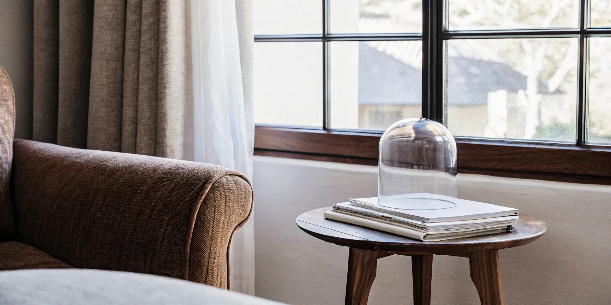 Rent protection insurance secures landlord income.