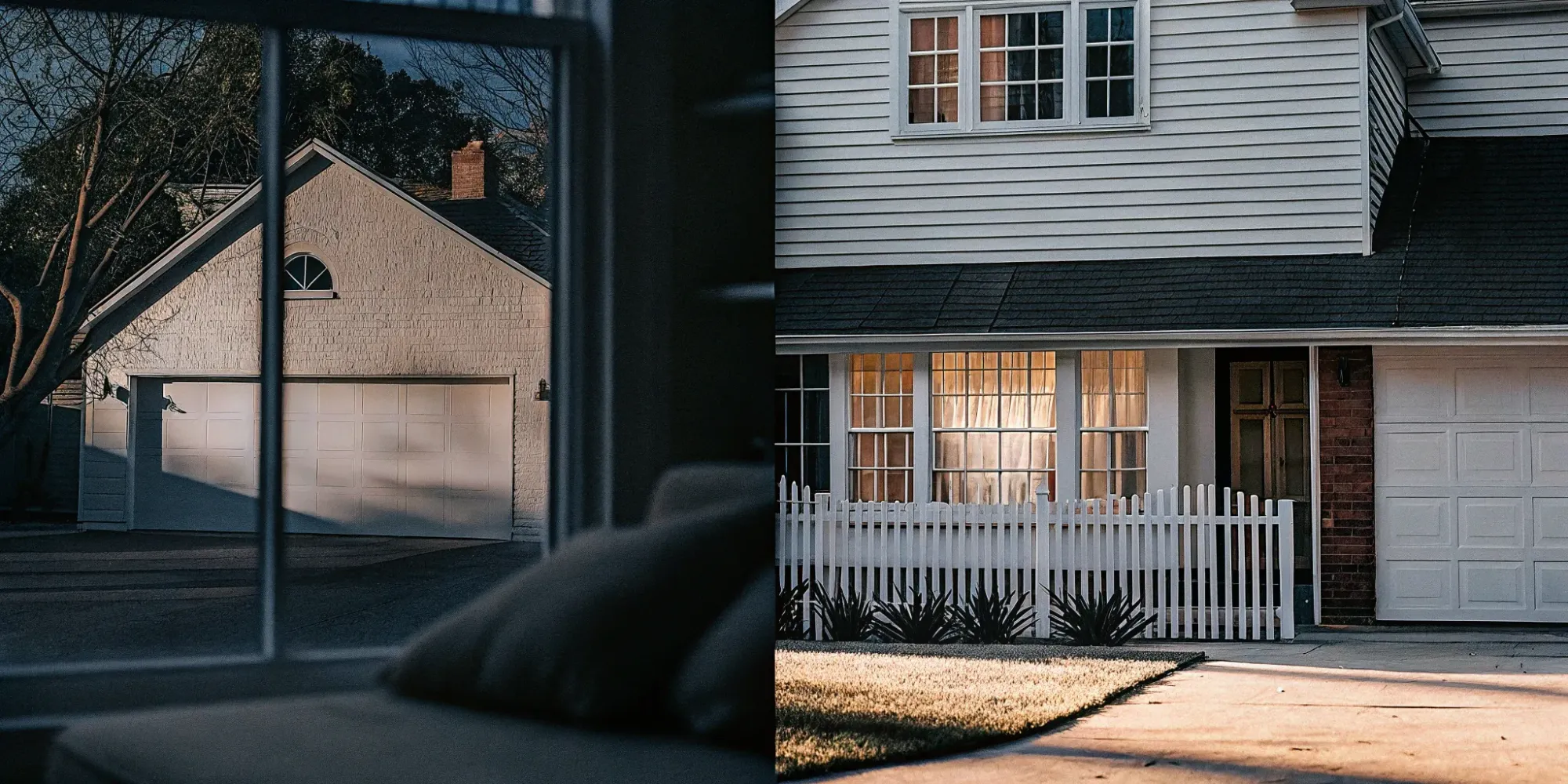 Renters vs. homeowners insurance protects different needs.