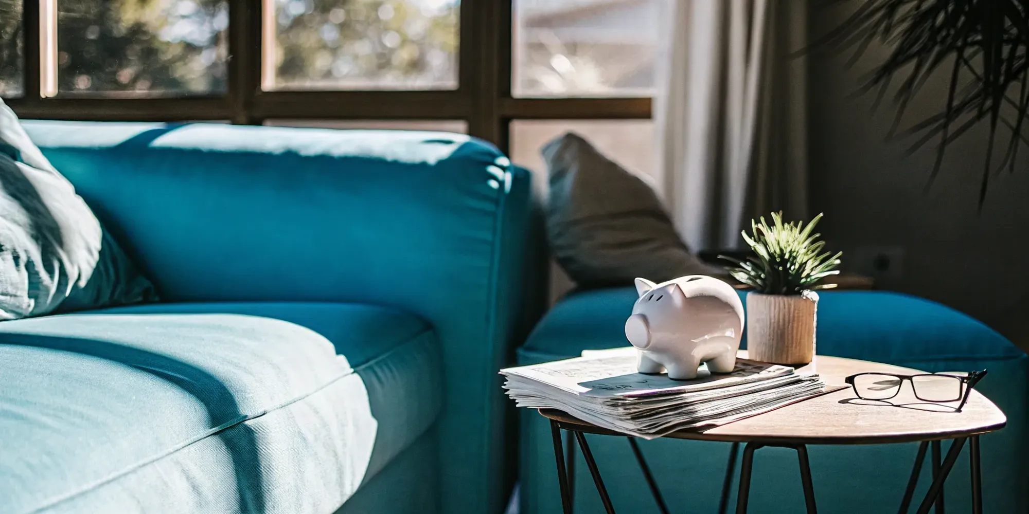 Affordable renters insurance protects Florida renters' belongings.