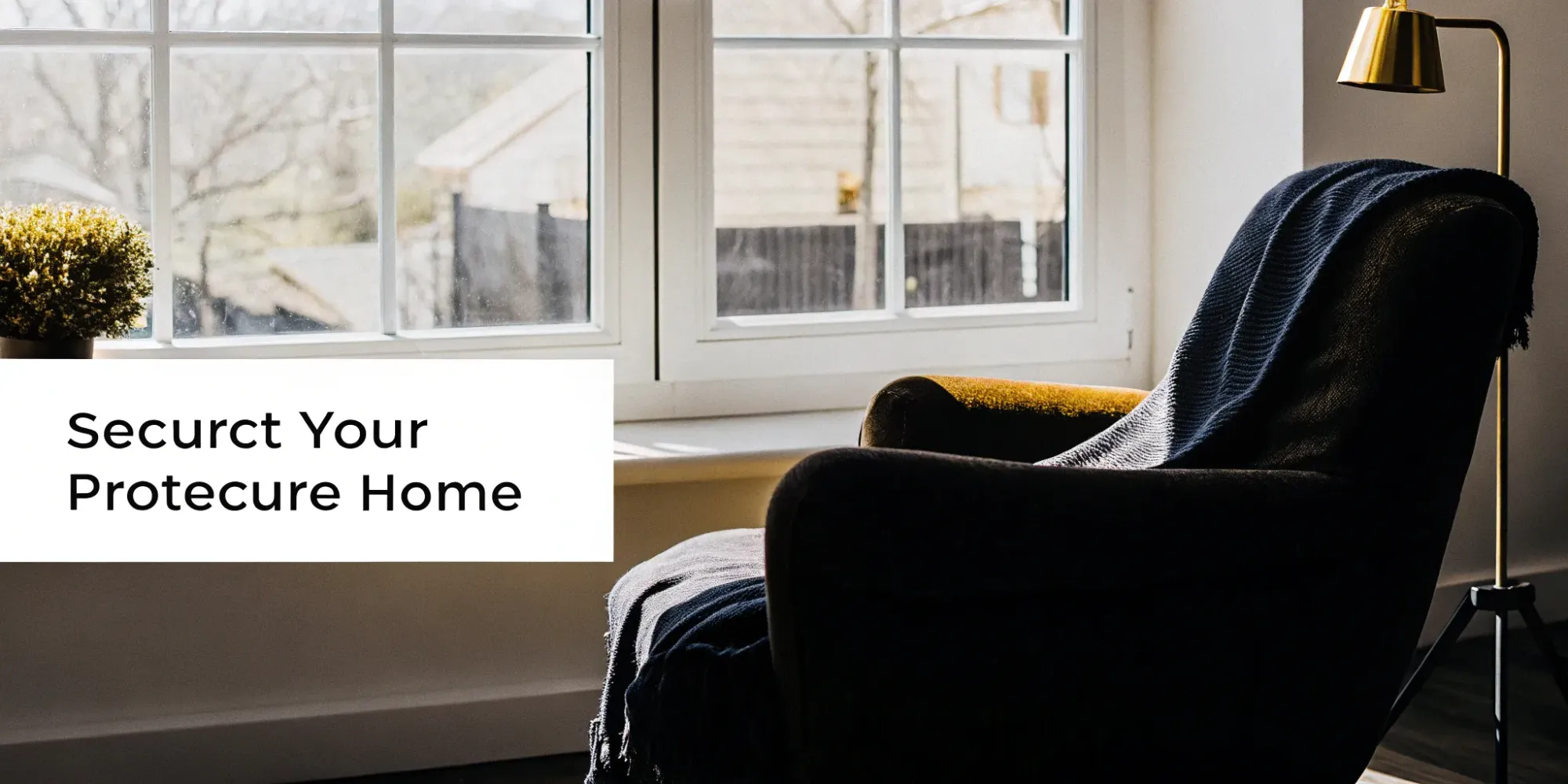 Cheapest Renters Insurance in NJ: A Guide to Affordable Coverage