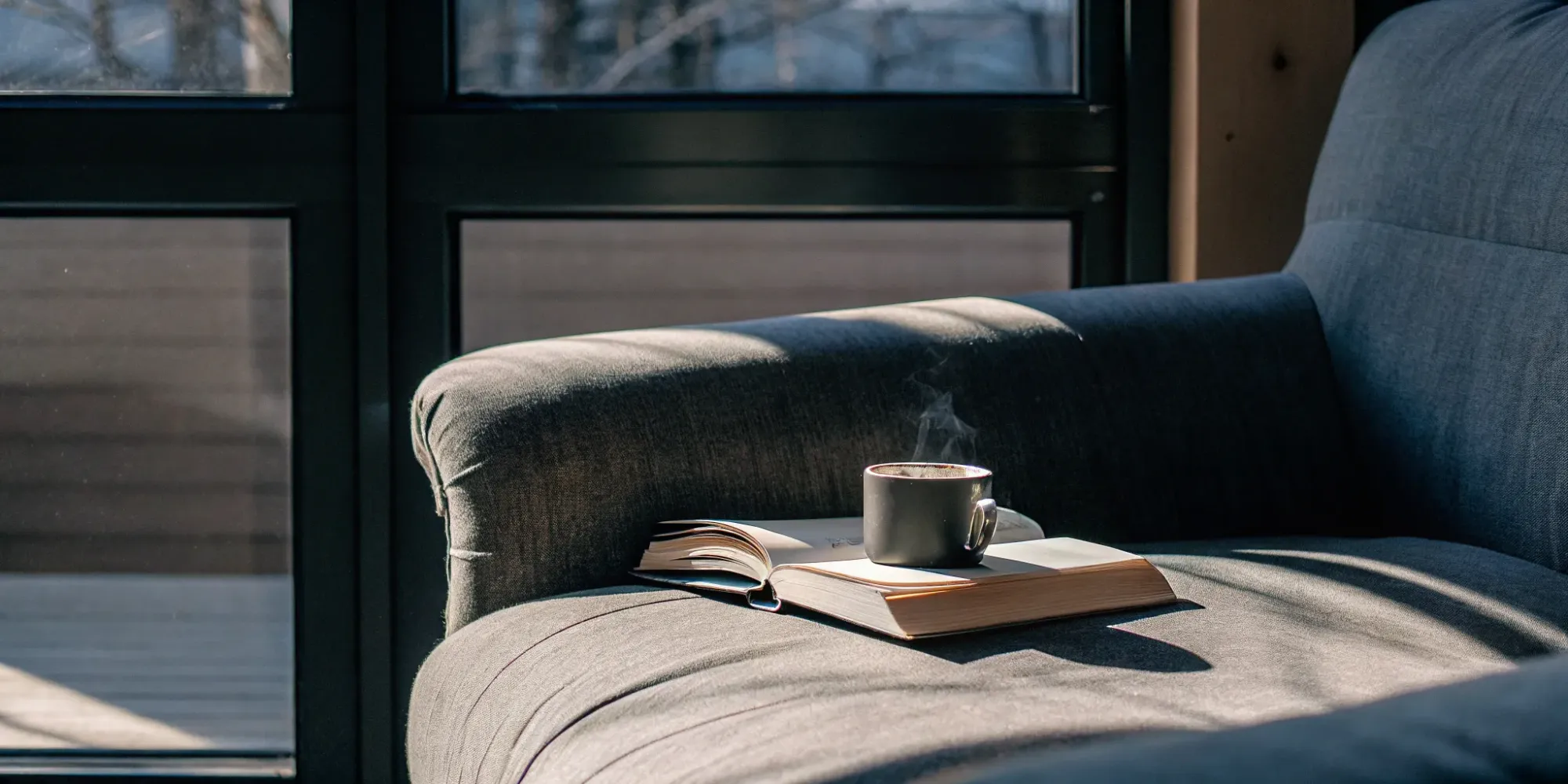 Affordable renters insurance protects your belongings.