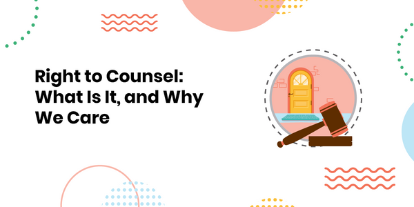 Tenants’ Right To Counsel: Everything You Need To Know | Goodcover ...